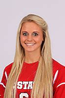 JD1 = Jennie Krauser (336;339) JD2 = Alina Spencer [Olaso] .